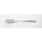 Cuchillo pescado colección Urban - TT18010