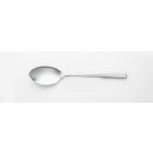 Cuchara salsa colección Urban - TT18015