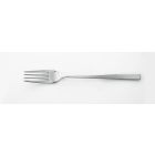 Tenedor ensalada colección Urban - TT18024