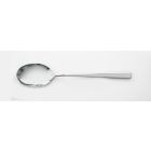 Cuchara ensalada colección Urban - TT18023