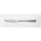Cuchillo mesa mango sólido hoja dentada colección Urban - TT18003
