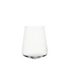 Set 4 Vaso alto 49cl colección definition - SP 1350179