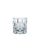 Vaso bajo 24.5cl colección noblesse - NA 0098856-0
