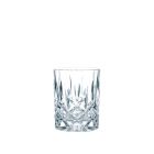 Vaso whisky 29.5cl colección noblesse - NA 0091710-0