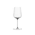 Copa vino universal 55cl colección definition - SP 1350301