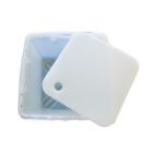 Base Suelo para box colección fries - FR ZA120083