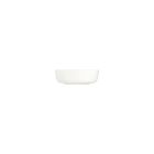 Bol 10cm colección Blanco   - PO BOS10