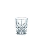 Vaso chupito 5.5cl colección Noblesse - NA 100695-0