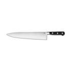 Cuchillo cocina 30cm colección maestro - TB 10120015