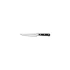 Cuchillo carne 13cm colección maestro - TB 10120044