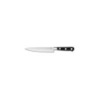 Cuchillo carne 16cm colección maestro - TB 10120046
