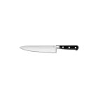 Cuchillo cocina 20cm colección maestro - TB 10120048