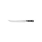Cuchillo cocina 22cm colección maestro - TB 10120049