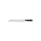 Cuchillo cocina 20cm colección maestro - TB 10120053