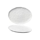 Fuente 30cm colección Orna White -  IP 101251L270