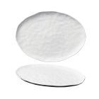 Fuente 36cm colección Orna White -  IP 101261L270