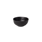 Bol 14cm  colección Orna Black -  IP 101521L030