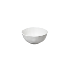 Bol 14cm  colección Orna White -  IP 101521L270