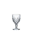 Copa licor 6cl colección noblesse - NA 103797-0