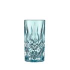 Set 2 vasos altos 39.5cl aqua colección Noblesse - NA 105710-0