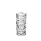 Jarrón 23cm Ethno - NA 106018-0