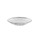Bol curvo Ethno 25cm - NA 106615-0