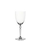 Set 2 copa Vino tinto 46.8cl Heritage - NA 106720-0