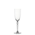 Set 2 Copa champagne 23cl Heritage - NA -106721-0