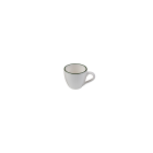 Taza  Alzar 8 cl Modest Green - PO 30 TZA8