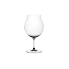 Copa Pino ultraligera 51.2cl  Gourmet - SP 1760336