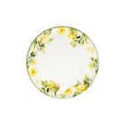 Plato pizza 31 cm colección SORRENTO - PO 15 PPMS31