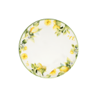 Plato pizza 33 cm colección SORRENTO - PO 15 PPMS33  