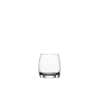 Vaso bajo 32cl colección festival - SP 4028016