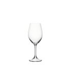Copa vino blanco 38cl colección festival - SP 4028032