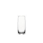Vaso alto 35cl colección festival - SP 4028012
