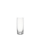 Vaso agua 33.6cl colección soiree - SP 4078009