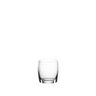 Vaso whisky 31.5cl colección soiree - SP 4078016