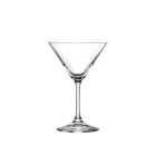 Copa martini 19cl colección winelovers - SP 4098025
