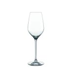 Copa vino blanco 50cl colección superiore - SP 4198002