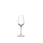 Copa licor 17cl colección authentis - SP 4408030