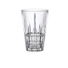 Vaso café 30cl colección perfect serve - SP 4508014