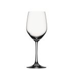 Copa vino tinto 42cl colección vino grande - SP 4518001