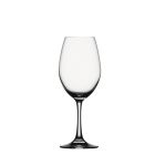 Copa degustacion 36,5cl colección vino grande - SP 4518031