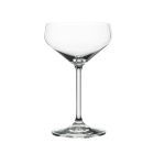 Copa cocktail 30cl colección style - SP 4678008