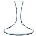 Decantador 75cl colección vivendi - NA 0054880-0