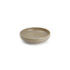 Plato hondo 22cm colección usko - AE 604404