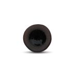 Plato llano 29cm ash Ferro - AE 608223