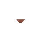 Bol 14xH6cm ash Ferro - AE 608230