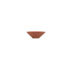 Bol 18xH6.5cm ash Ferro - AE 608231
