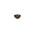 Bol 14xH6cm moss Cone - AE 608285